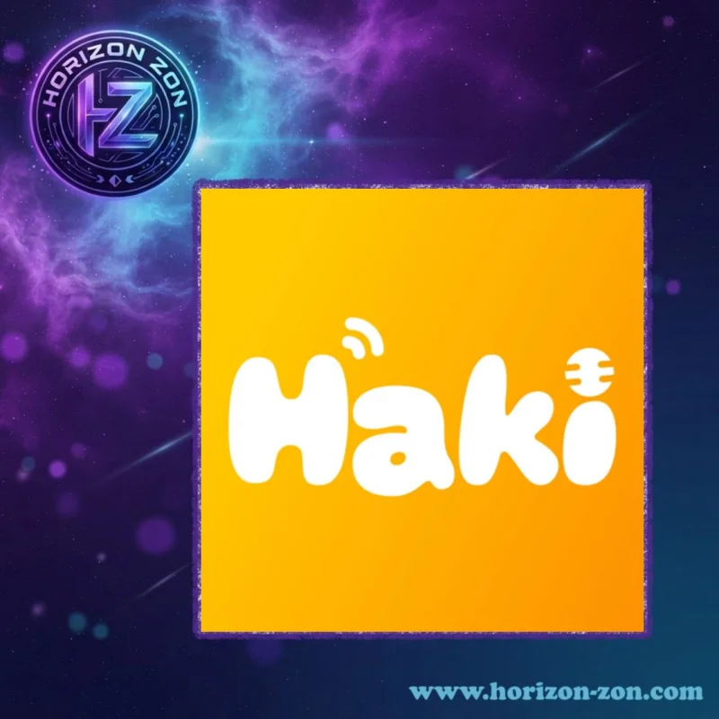حاكي شات - Haki chat