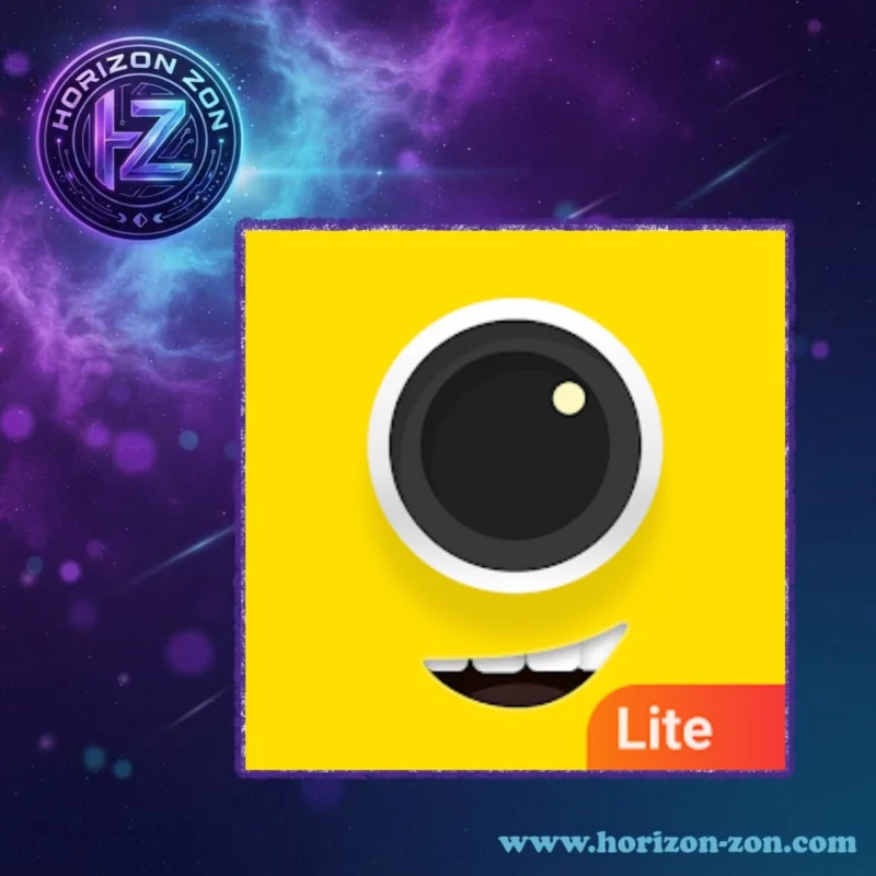 فور فن شات - 4Fun chat