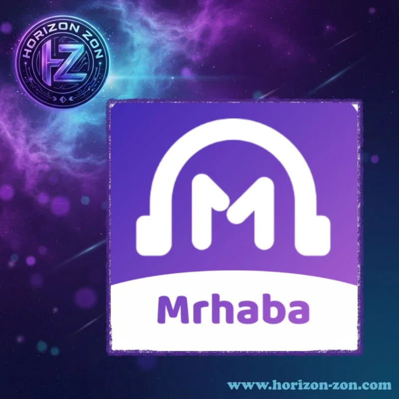 مرحبا شات - Mar7ba chat
