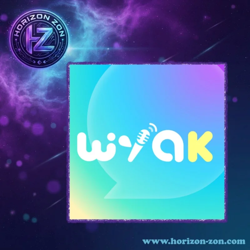 وياك شات - Wyak chat