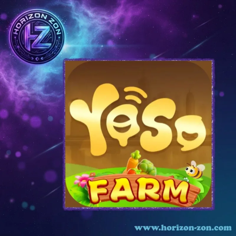 يوسو شات - Yoso chat