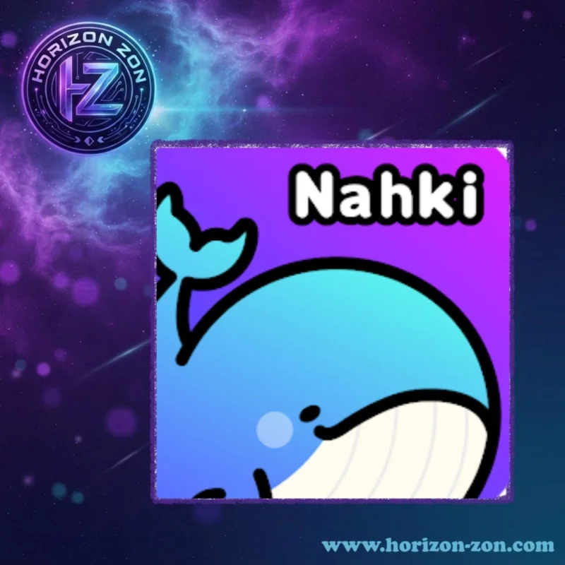 نحكي شات - Nahki chat