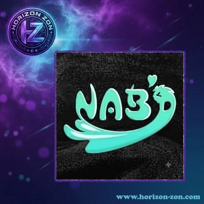 نبض لايف - Nabd live