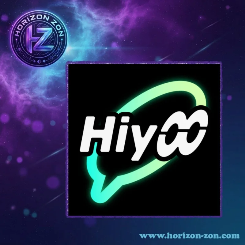 هيوو شات - Hiyoo