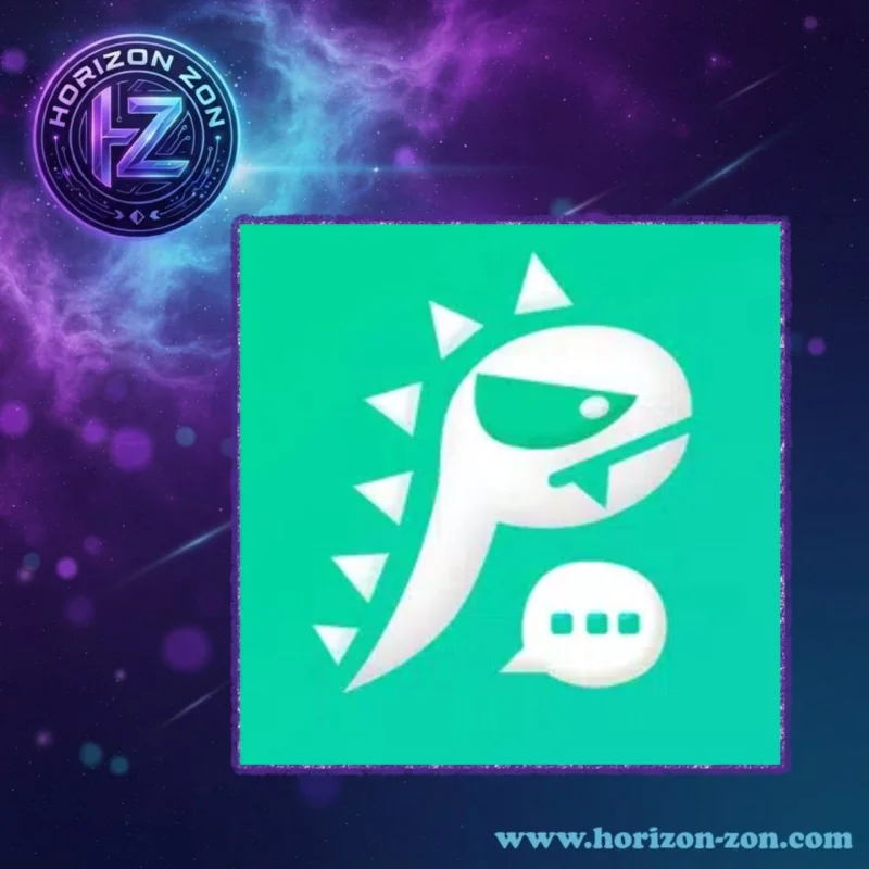 بوكيت شات - Pocket chat
