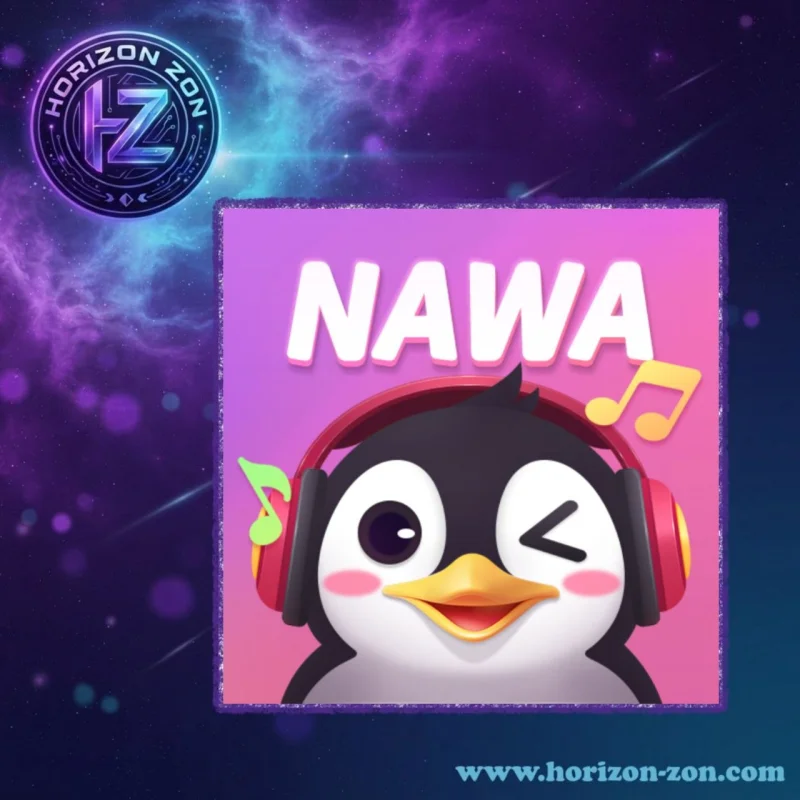ناوا شات - Nawa Chat