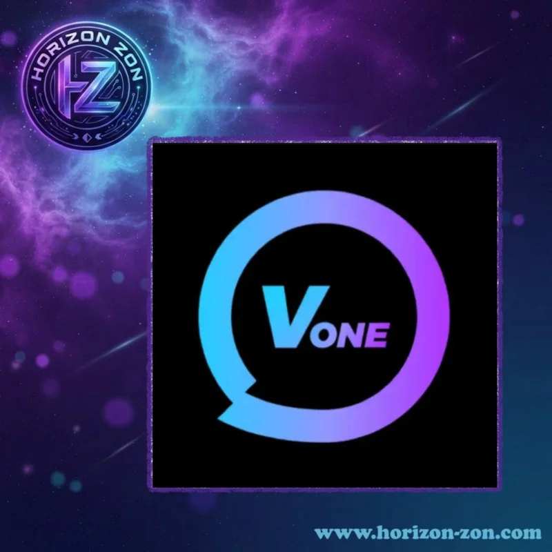 ڤون شات _ Vone