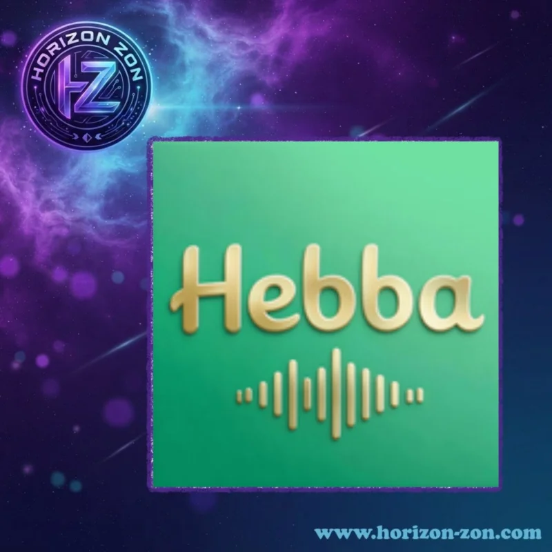هبة شات - HEBBA CHAT