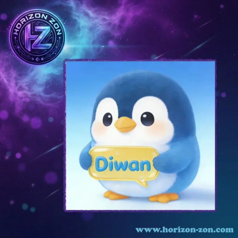 ديوان شات - DIWAN CHAT