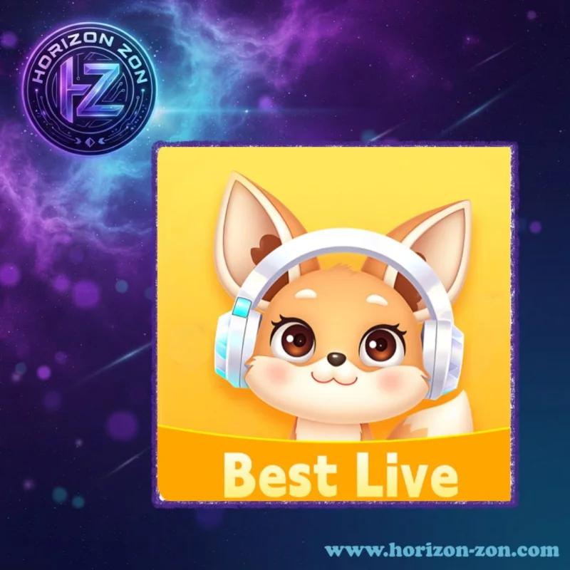 بيست لايف - Best live