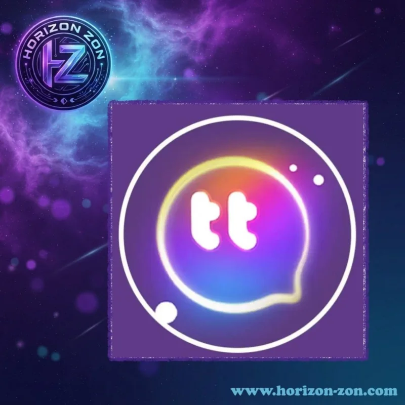 تالك تالك - Talk talk