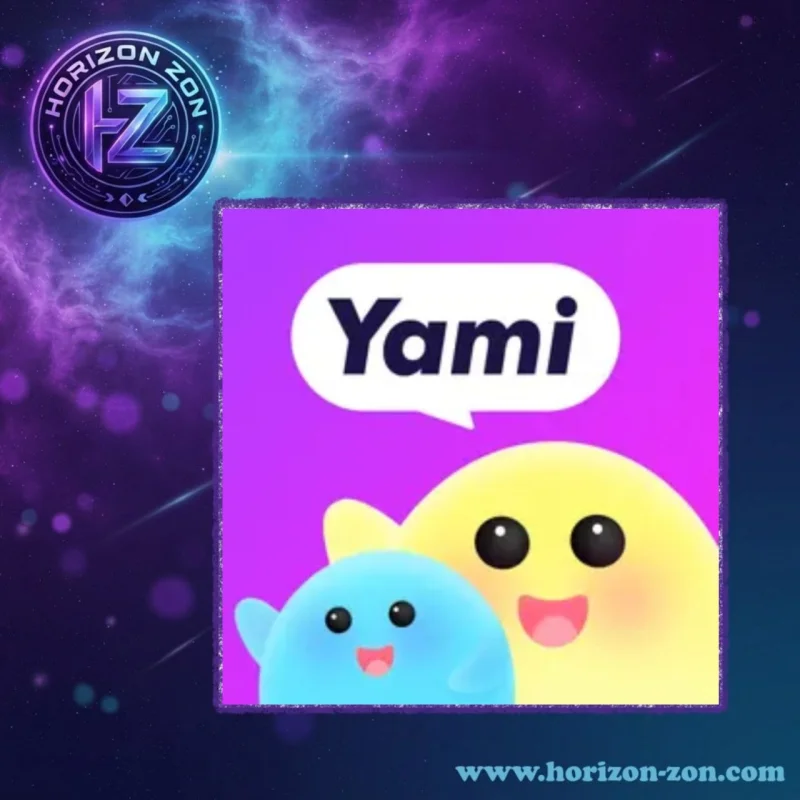 يامي ستار - Yami star