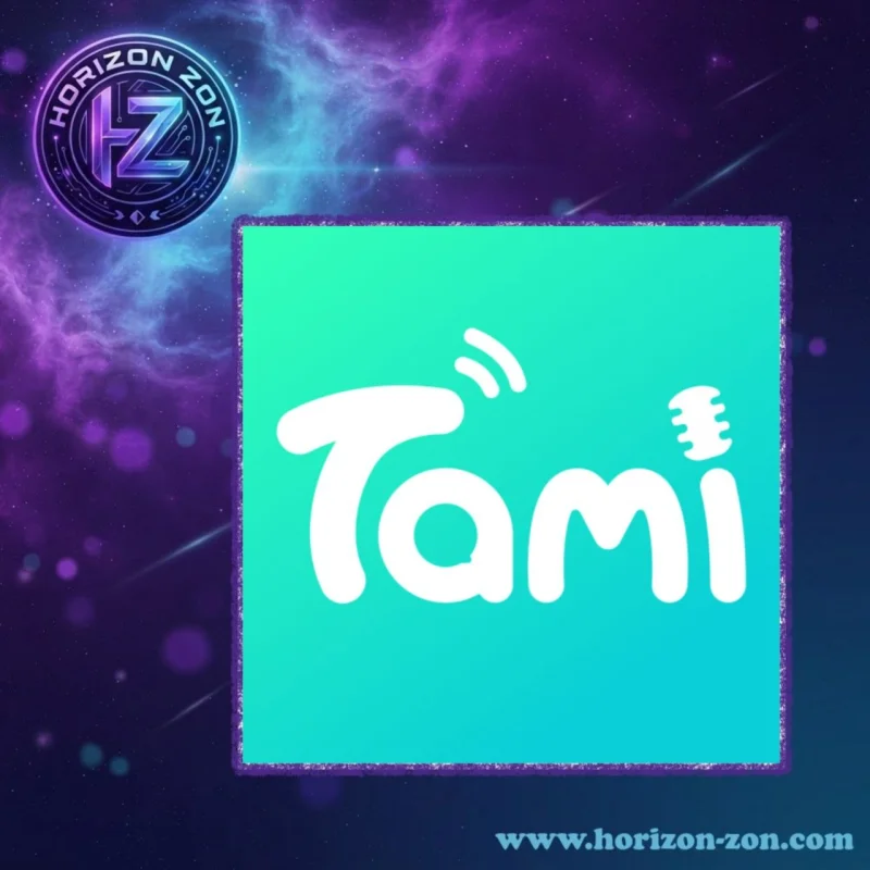 تامي شات - Tami chat