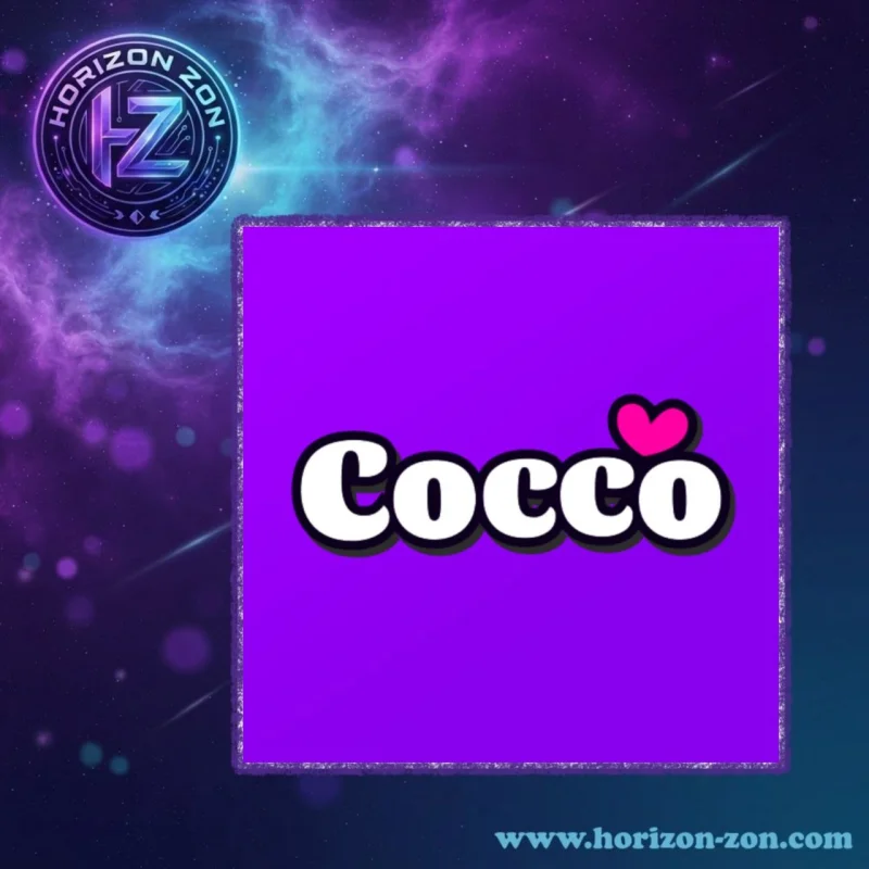 كوكو لايف - Cocco live