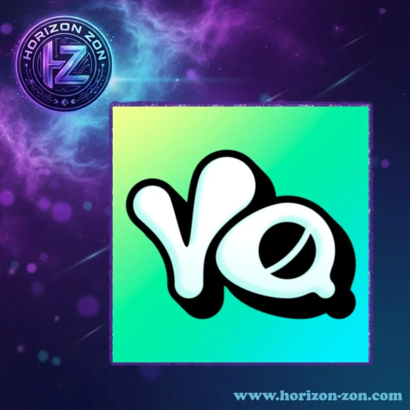يلا لايف - Yalla live