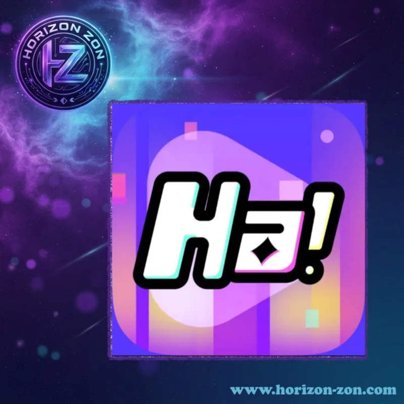 هلا شات - HALLA CHAT