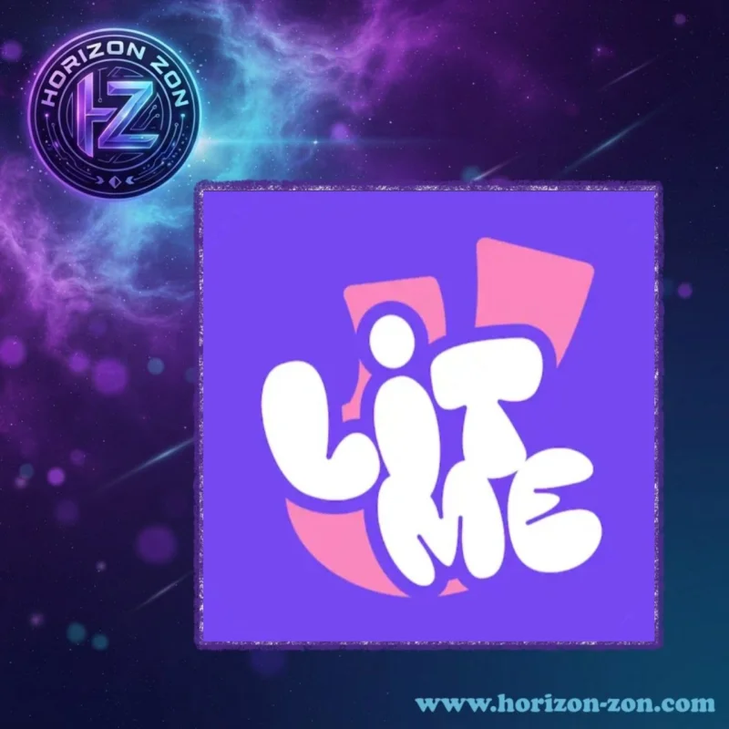 ليت مي _ Litme