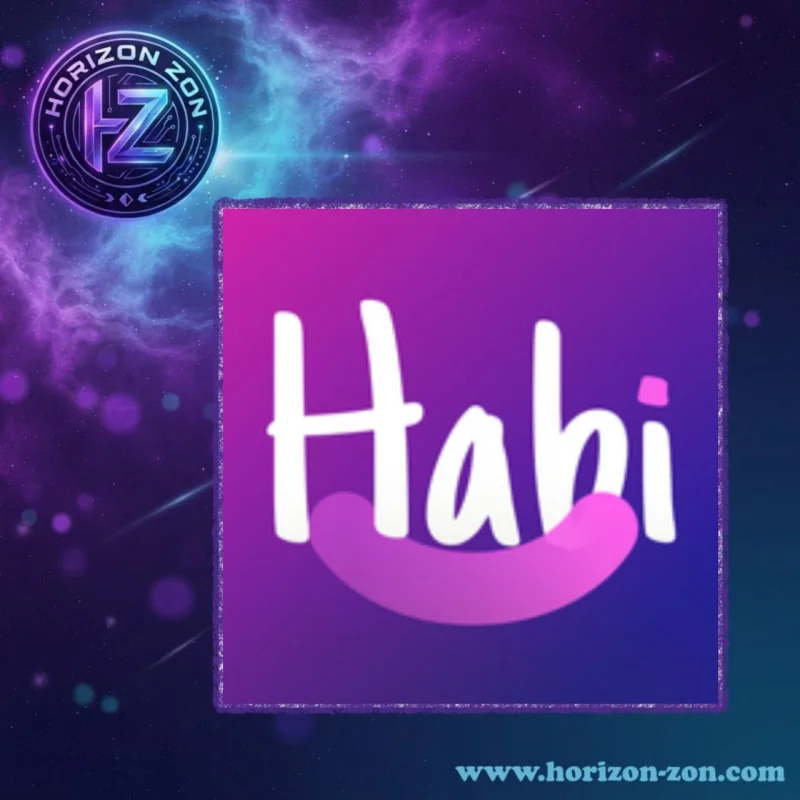 هابي شات - HAPI Chat