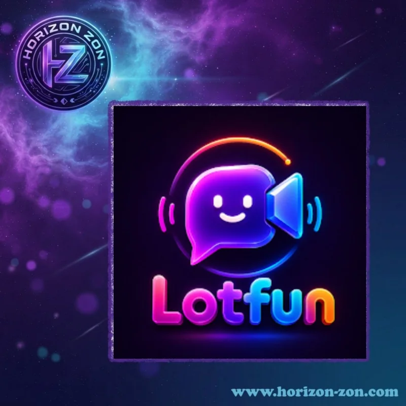 لوت فون _Lotfun