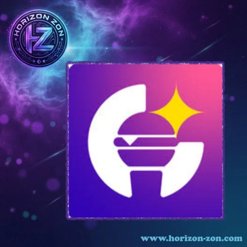 7 ستار شات - Star7 Chat