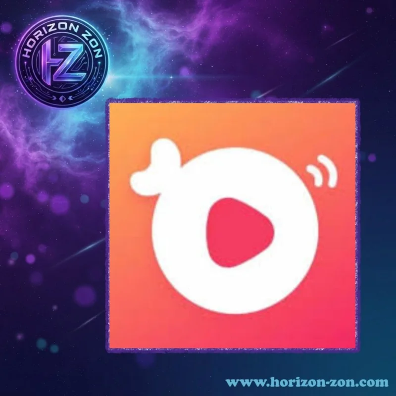 ليغو لايف - Ligo live