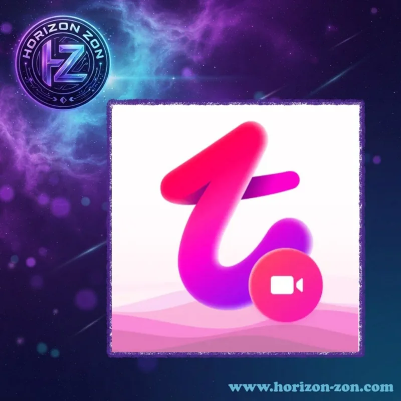 تانغو لايف - Tango live