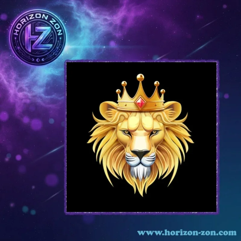 مزيون زينا - Mazyon zina
