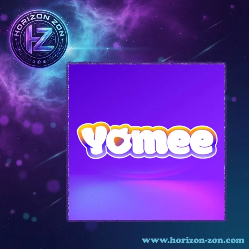 يومي - Yomee