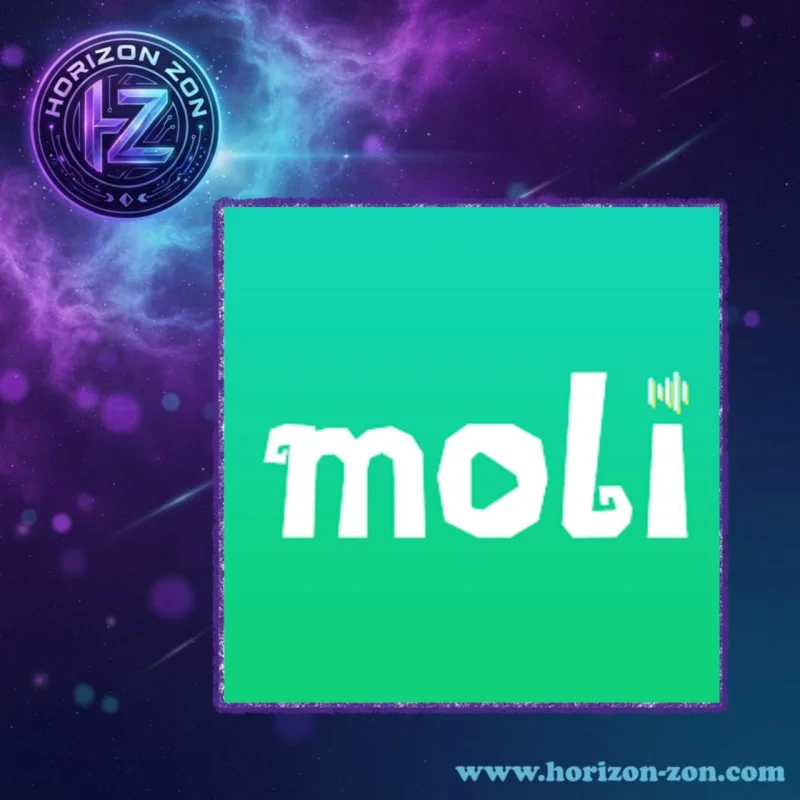 مولي ستار - Moli star