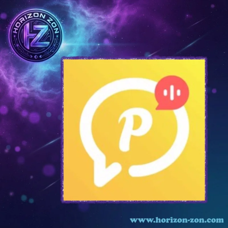 بوتا لايف - Pota live