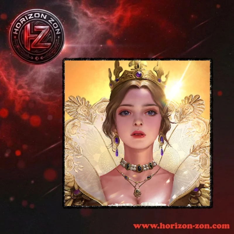 كينغز تشويس - kings choice SEA