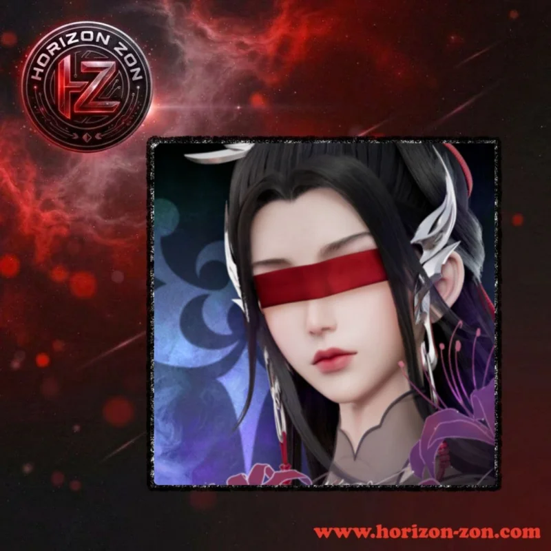 جيد دايناستي نيو فانتسي - jade dynasty new fantasy