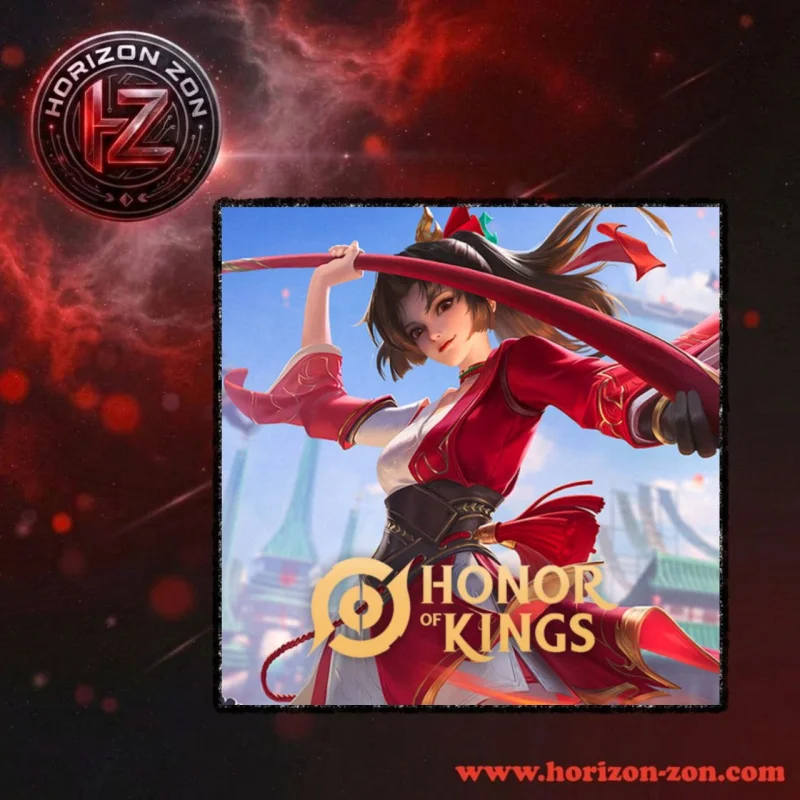 شرف الملوك - Honor of king