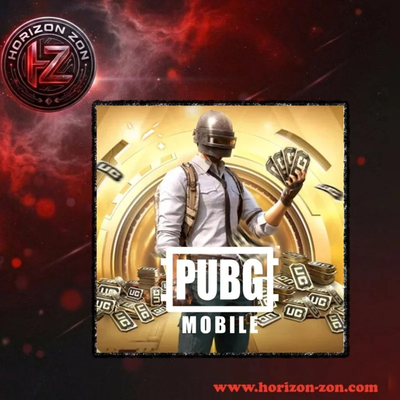 ببجي عالمي اكواد - PUBG World Codes