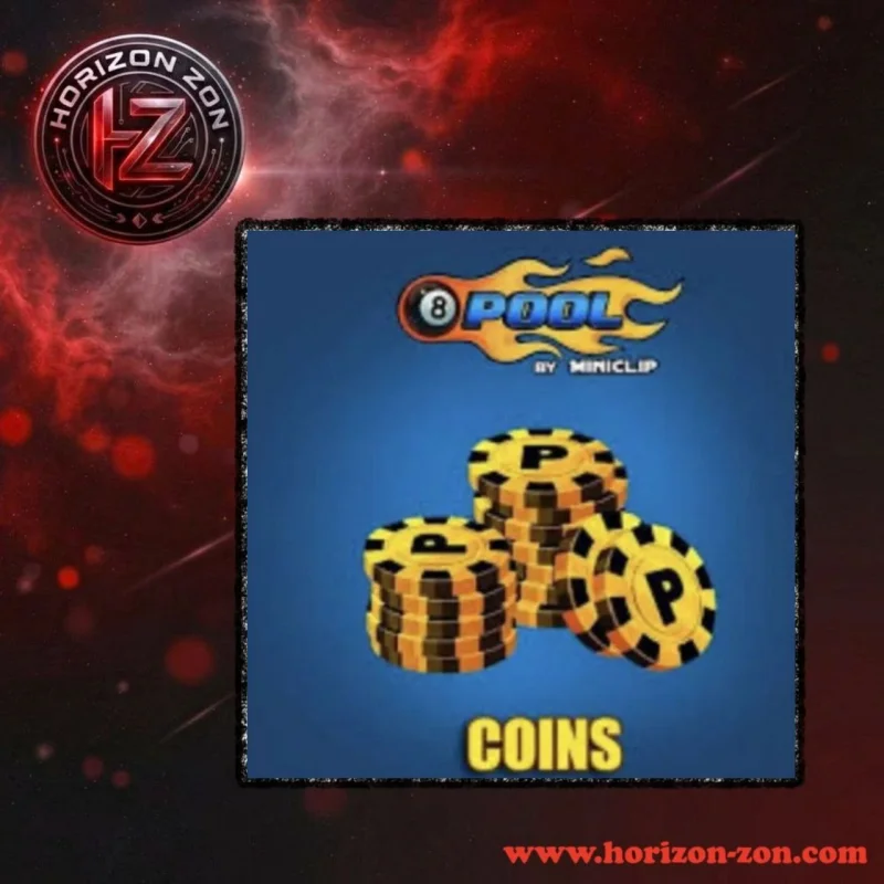 Coin Ball