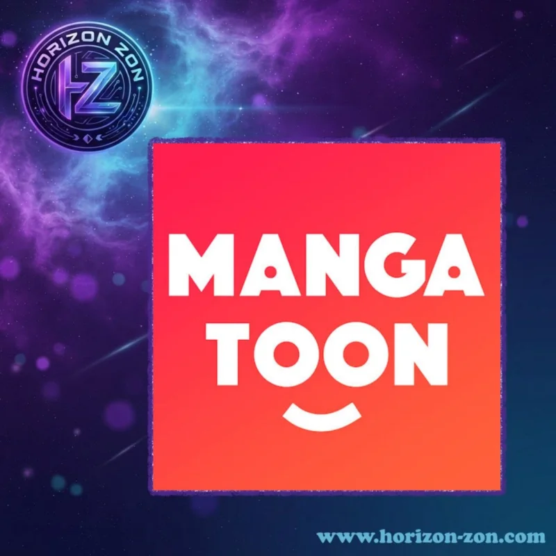 مانغا تون - Manga toon