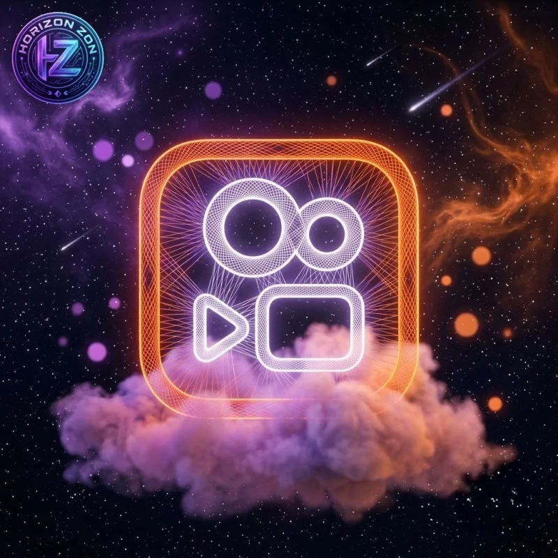 رشق كواي