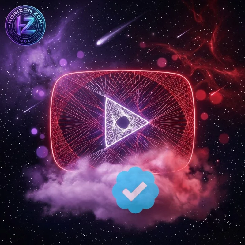 يوتيوب - YouTube