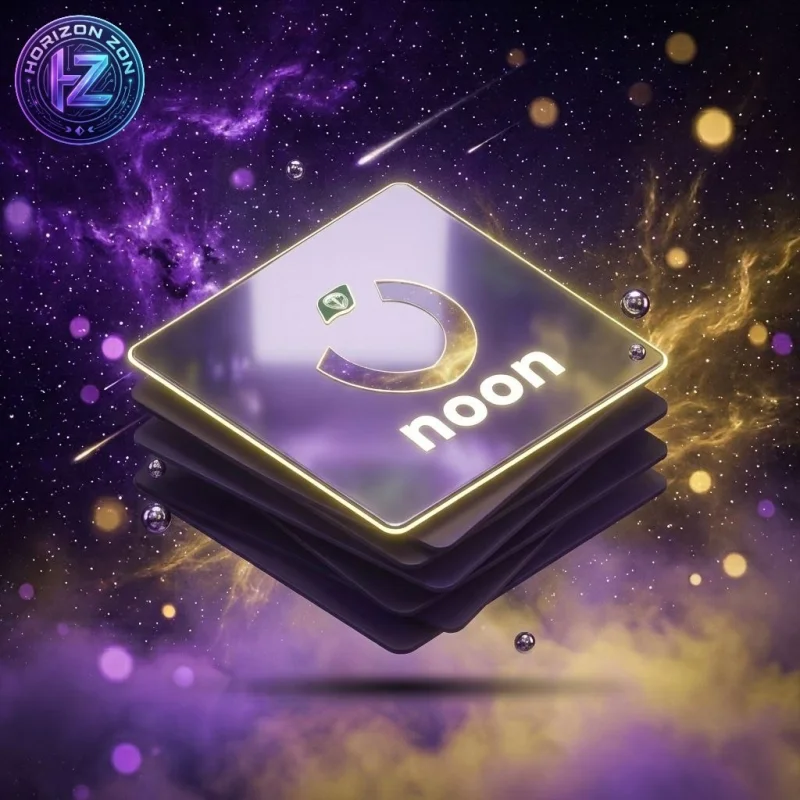 نون سعودي - noon