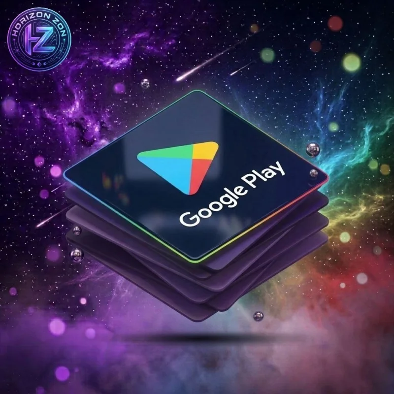 غوغل بلاي تركي - Google play 🇹🇷