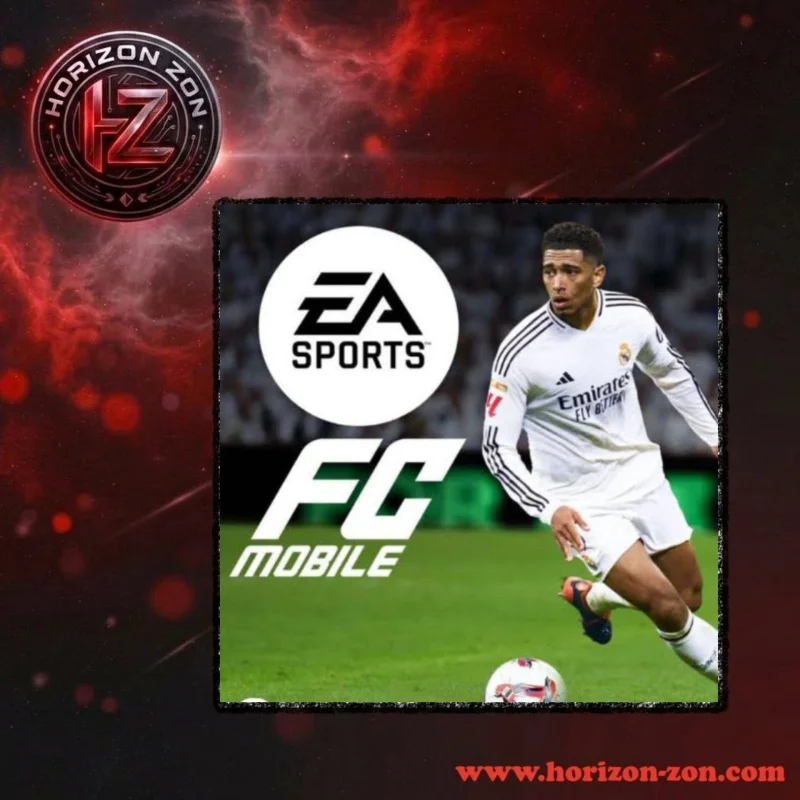 FC MOBILE