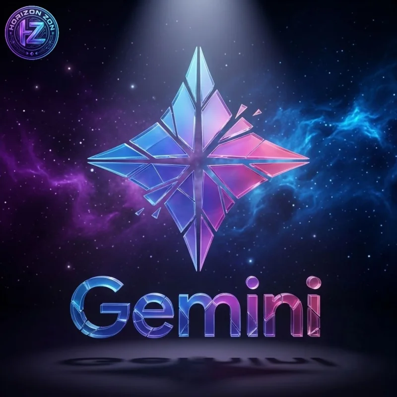 جيميناي برو - Gemini pro