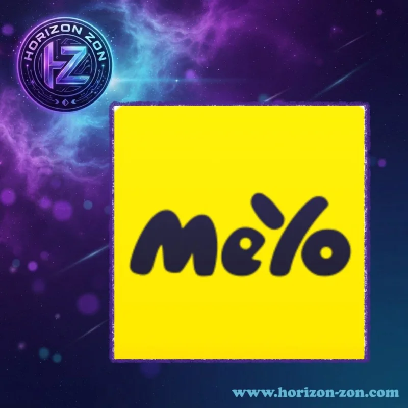 MEYO CHAT