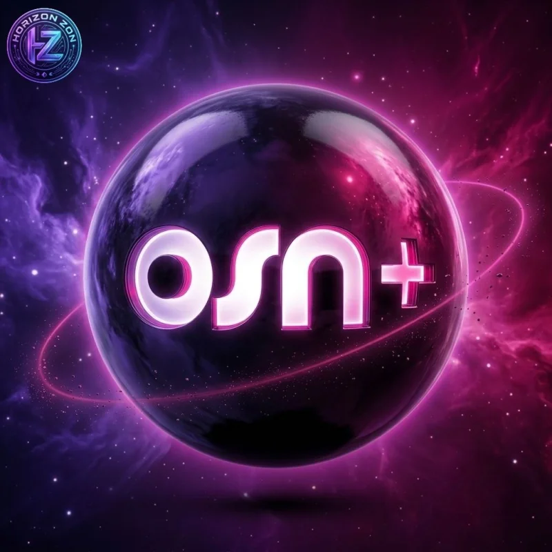 OSN Plus