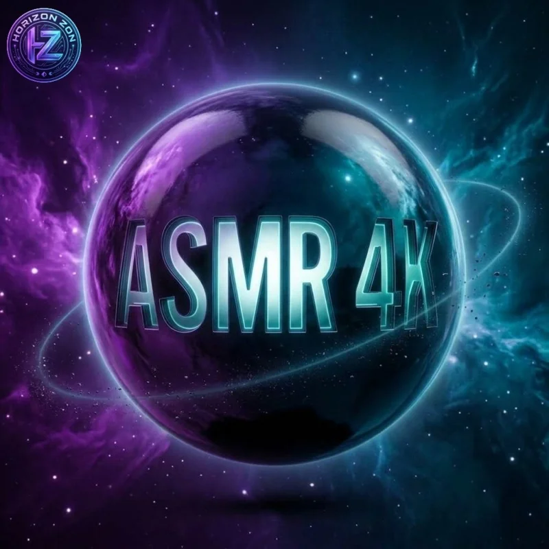 Asmar 4k