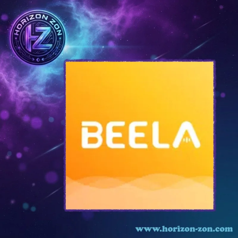Bella chat