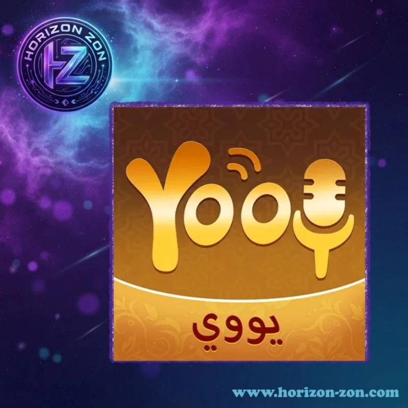 Yooy chat