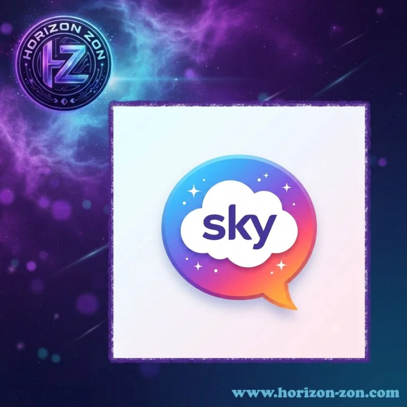 Sky