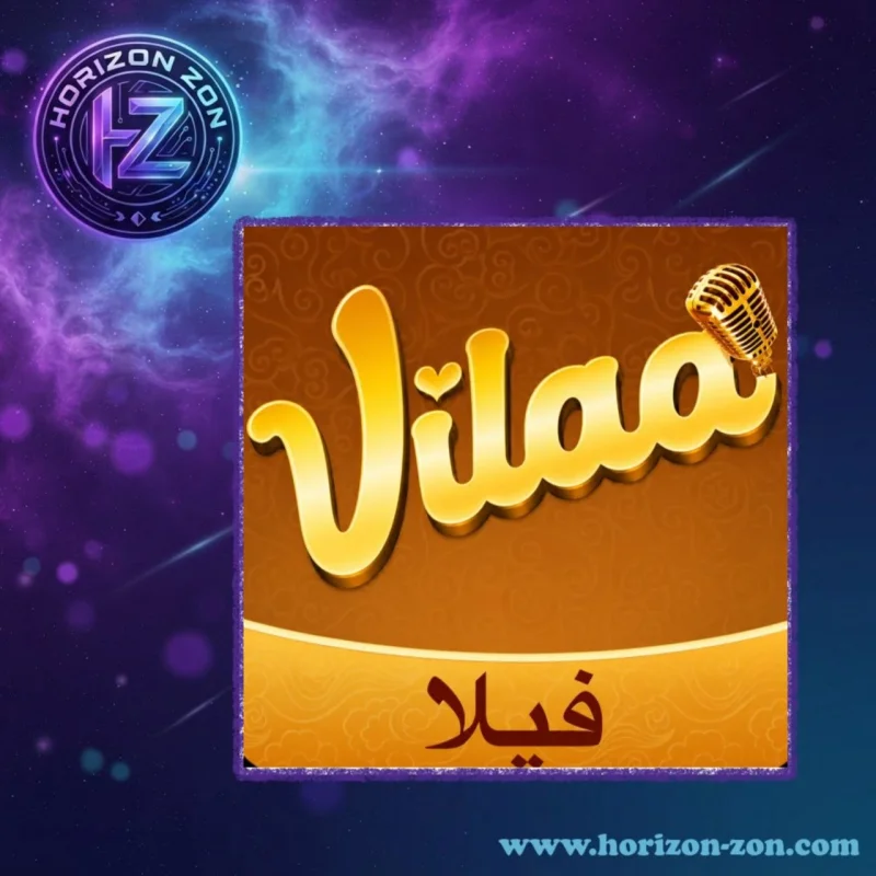 Vilaa chat
