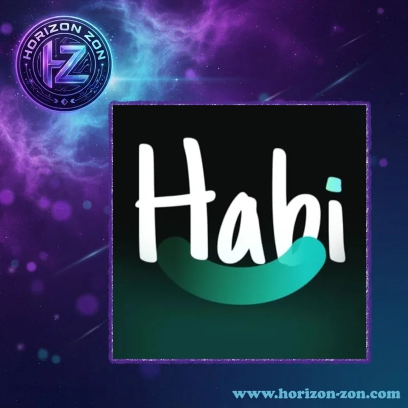 Habi chat